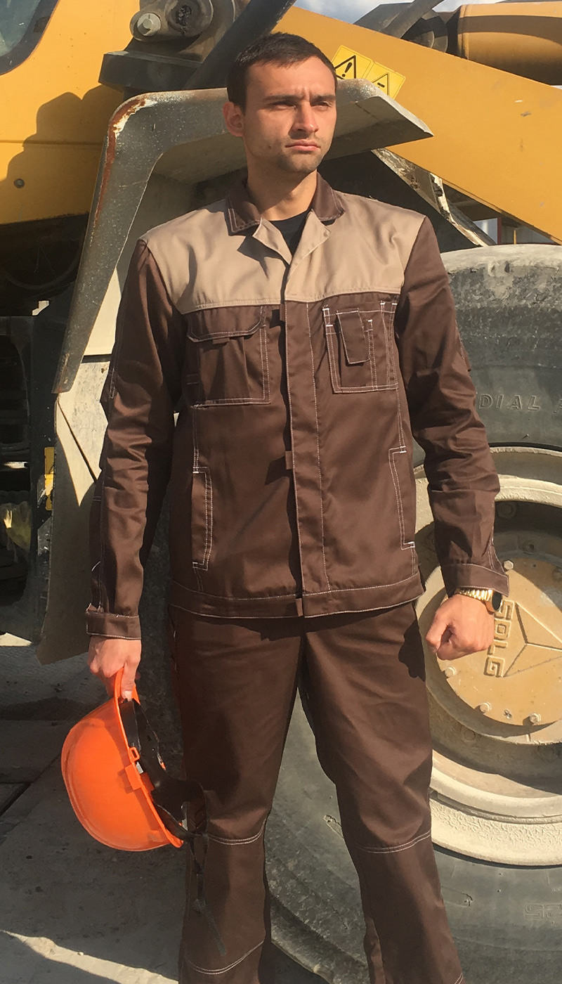 Формекс опт спецодежда. Костюм профессионал 1. Куртки зимние формекс. Костюм формекс. Формекс опт спецодежда.